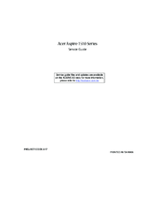 instructions/acer/service-manual-acer-aspire_1510.pdf