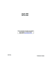 instructions/acer/service-manual-acer-aspire_1606.pdf