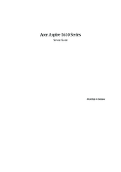 instructions/acer/service-manual-acer-aspire_1610-series.pdf