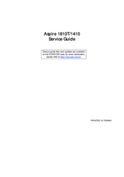 instructions/acer/service-manual-acer-aspire_1810t_1410__jm11_ms_0.pdf