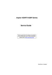 instructions/acer/service-manual-acer-aspire_1820pt_1420p__jm12_ms_.pdf
