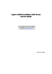 instructions/acer/service-manual-acer-aspire_3640_travelmate_2440.pdf