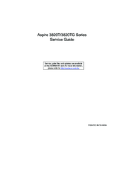 instructions/acer/service-manual-acer-aspire_3820t_3820tg_04282010.pdf