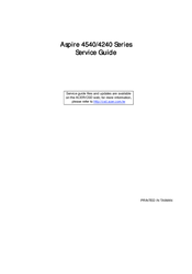 instructions/acer/service-manual-acer-aspire_4240_4540__jv40_tr_.pdf