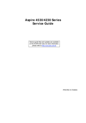 instructions/acer/service-manual-acer-aspire_4530_4230.pdf
