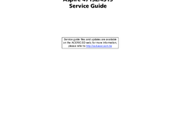 instructions/acer/service-manual-acer-aspire_4715z-4315.pdf