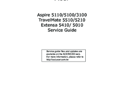 instructions/acer/service-manual-acer-aspire_5110-5100-3100-travelmate-5510-5210-extens-5410-5010.pdf