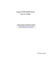 instructions/acer/service-manual-acer-aspire_5530-5530g-series.pdf