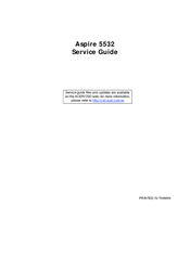 instructions/acer/service-manual-acer-aspire_5532__hm51_pu_.pdf