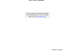 instructions/acer/service-manual-acer-aspire_5536_5536g_5236__jv50_pu_.pdf