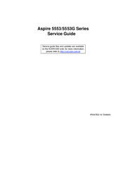 instructions/acer/service-manual-acer-aspire_5553_5553g_04272010.pdf
