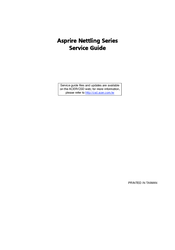 instructions/acer/service-manual-acer-aspire_5720-5720g.pdf