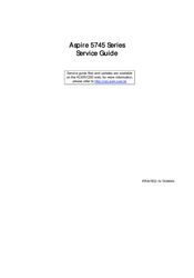 instructions/acer/service-manual-acer-aspire_5745_04212010.pdf