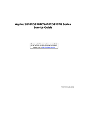 instructions/acer/service-manual-acer-aspire_5810t-5810tg-5810tz-5410t.pdf