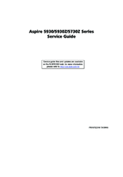 instructions/acer/service-manual-acer-aspire_5930-5930z-5730z-series.pdf
