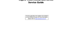 instructions/acer/service-manual-acer-aspire_7535_7535g_7235__jv70_pu_.pdf