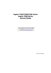 instructions/acer/service-manual-acer-aspire_7540__jv71_tr_.pdf