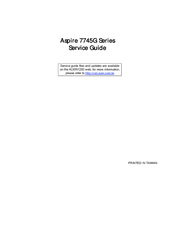 instructions/acer/service-manual-acer-aspire_7745g_04262010.pdf