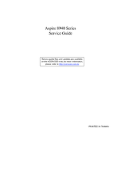 instructions/acer/service-manual-acer-aspire_8940__sm80_cp_.pdf