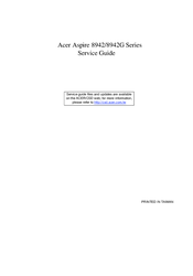 instructions/acer/service-manual-acer-aspire_8942_8942g.pdf