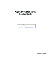 instructions/acer/service-manual-acer-aspire_9110_9120.pdf
