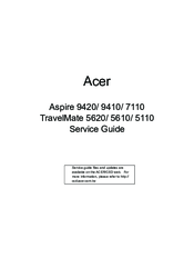 instructions/acer/service-manual-acer-aspire_9420-9410-7110-travelmate-5620-5610-5110.pdf