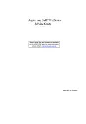 instructions/acer/service-manual-acer-aspire_one__ao751h_jm11_ml_.pdf