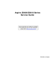 instructions/acer/service-manual-acer-aspire_z5600_z5610_10272009.pdf
