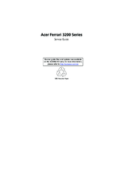 instructions/acer/service-manual-acer-ferrari_3200.pdf