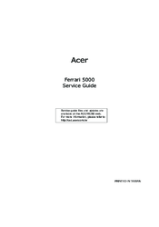 instructions/acer/service-manual-acer-ferrari_5000.pdf