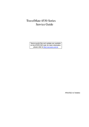 instructions/acer/service-manual-acer-travelmate_4530.pdf
