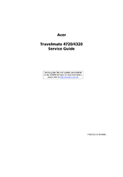 instructions/acer/service-manual-acer-travelmate_4720-4320.pdf