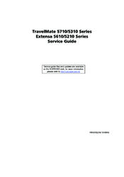 instructions/acer/service-manual-acer-travelmate_5710-5310-extensa-5610-5210.pdf
