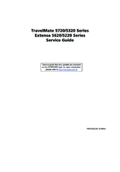 instructions/acer/service-manual-acer-travelmate_5720-5320-extensa-5620-5220.pdf