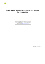 instructions/acer/service-manual-acer-travelmate_5740_5740g_040910.pdf