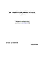 instructions/acer/service-manual-acer-travelmate_6000_8000.pdf