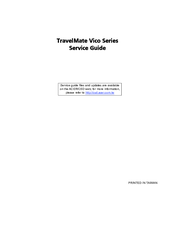 instructions/acer/service-manual-acer-travelmate_6291_6231__vico_.pdf