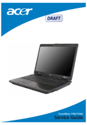 instructions/acer/service-manual-acer-travelmate_7730-7730g.pdf