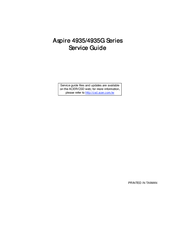 instructions/acer/service-manual-acer_aspire_4935,_4935g_series.pdf