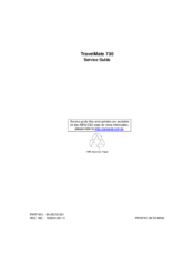 instructions/acer/service-manual-acer_travelmate_730.pdf