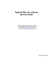 instructions/packard-bell/service-manual-packard-dot_s.pdf