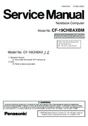 instructions/panasonic/service-manual-panasonic-cf-19chbaxbm.pdf