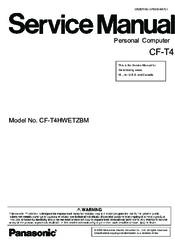 instructions/panasonic/service-manual-panasonic-cf-t4hwetzbm.pdf