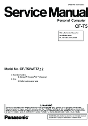 instructions/panasonic/service-manual-panasonic-cf-t5lwetzbm.pdf
