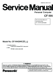instructions/panasonic/service-manual-panasonic-cf-w4gwczzbm.pdf