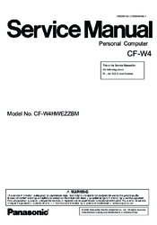 instructions/panasonic/service-manual-panasonic-cf-w4hwezzbm.pdf