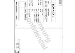 scheme/samsung/scheme-samsung-np-r522(bonn-int).pdf