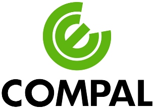 compal-electronics-logo