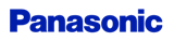 panasonic logo