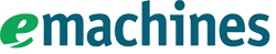 emachines_logo